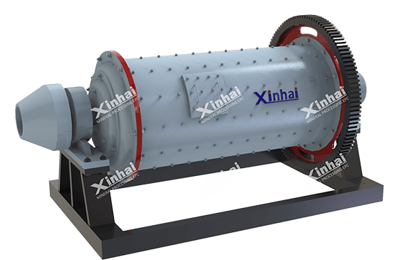 Ball Mill.png